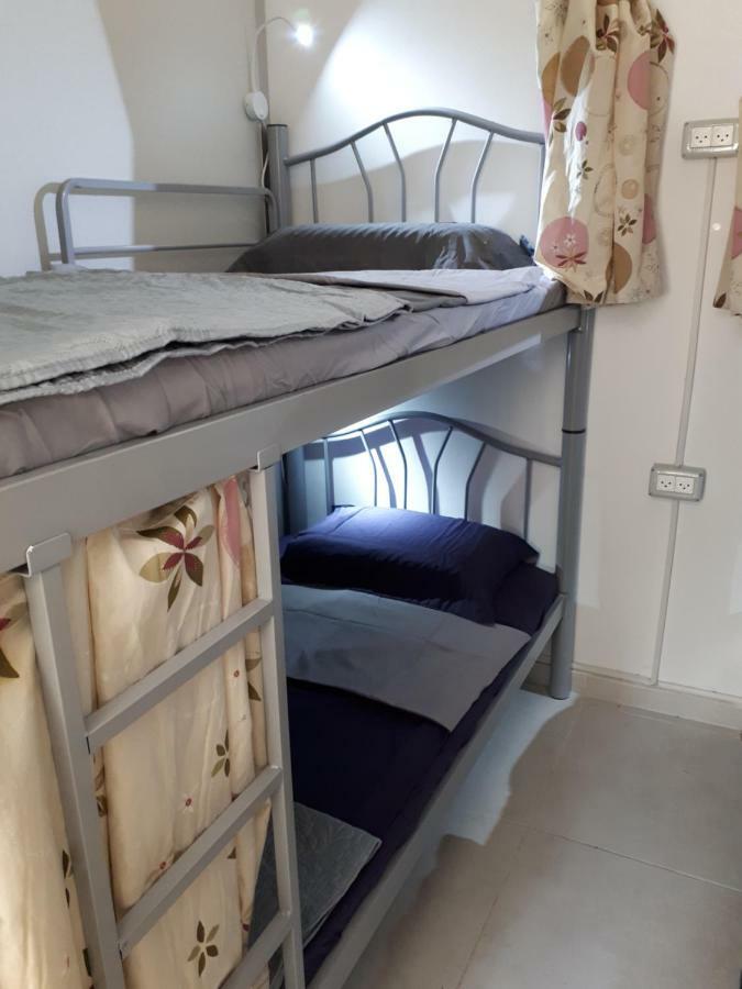 Butik Tlv *