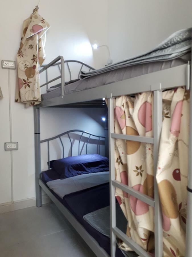 Butik Tlv *